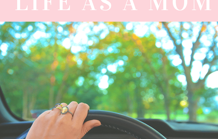 teachworkoutlove.com