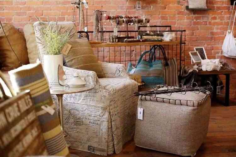 teachworkoutlove.com