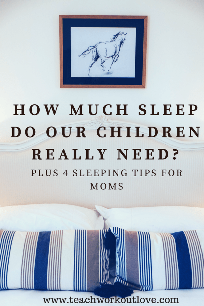 How Much Sleep Do Children Need Plus Sleeping Tips For Moms,Crochet Granny Square Pattern Diagram