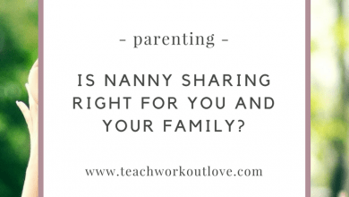 mom-and-child-teachworkoutlove.com