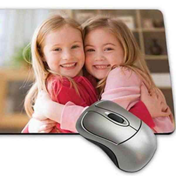 two-girls-on-customized-mouse-pad-mothers-day-gift-teachworkoutlove.com