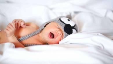 sleeping-child-teachworkoutlove.com