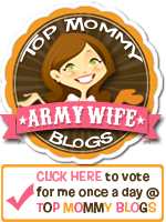 top-army-wife-blog-teachworkoutlove.com