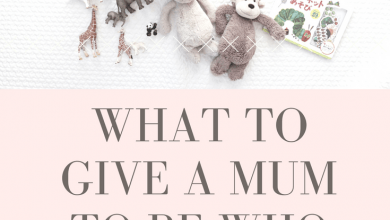 teachworkoutlove.com