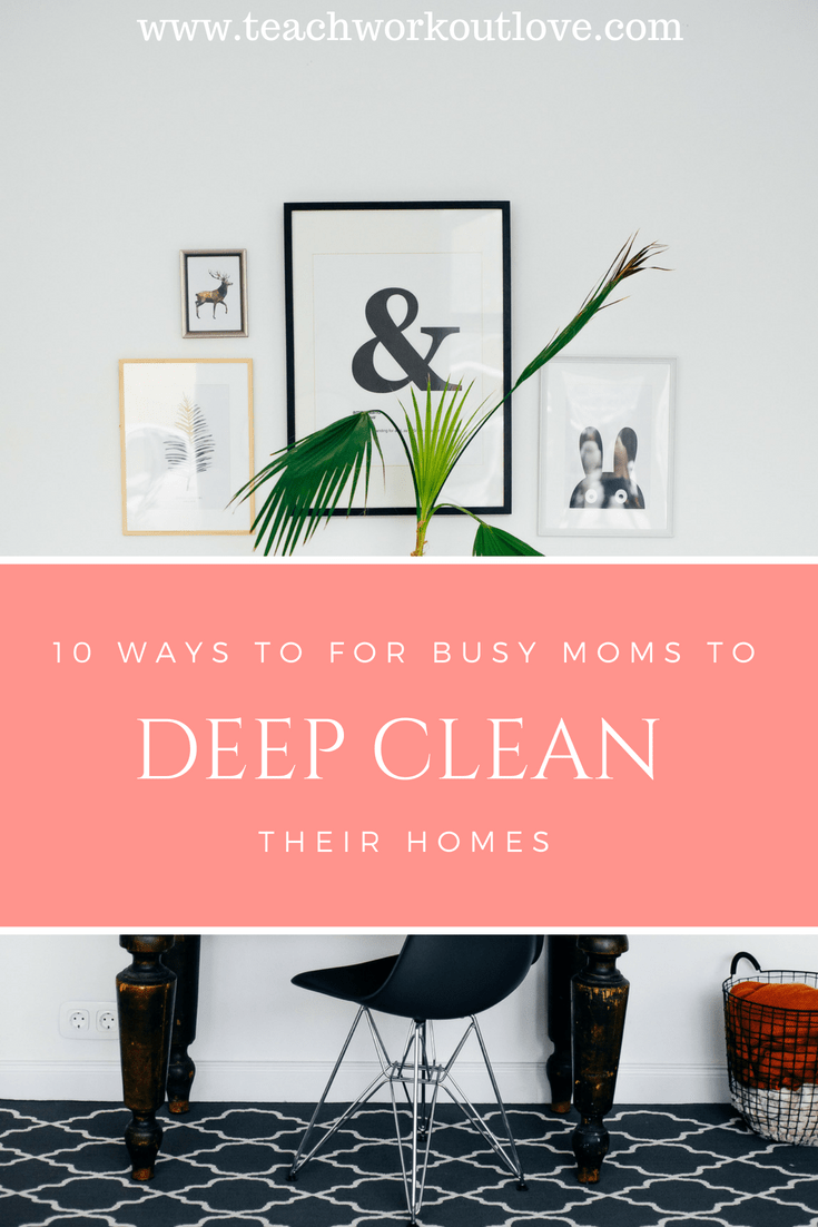 deep-clean-home-living-room-teachworkoutlove.com