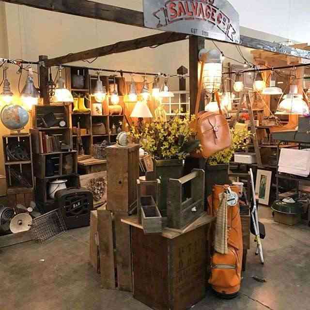 1889-salvage-co-spokane-wa-inside-store-vintage-home-decor-teachworkoutlove.com
