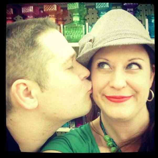 featured-mommy-and-husband-of-the-week-teachworkoutlove.com