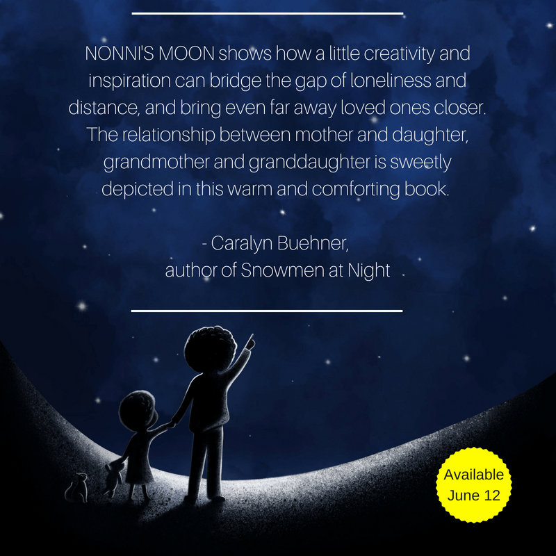 nonni's-moon-childrens-book-teachworkoutlove.com
