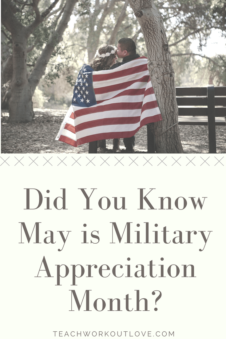 couple-wrapped-in-american-flag-military-appreciation-month