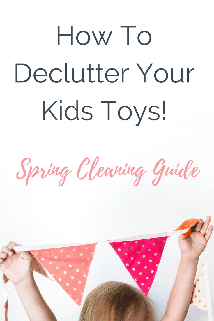 spring-cleaning-declutter-your-home-with-kids-teachworkoutlove.com