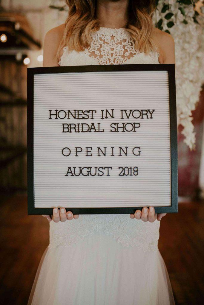 bridal-shop-opening-spokane-wa-teachworkoutlove.com