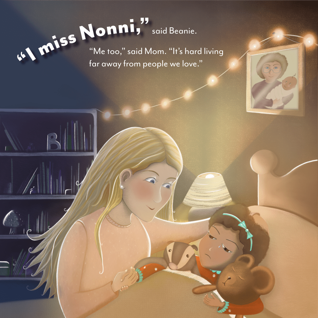 nonni's-moon-childrens-book-teachworkoutlove.com