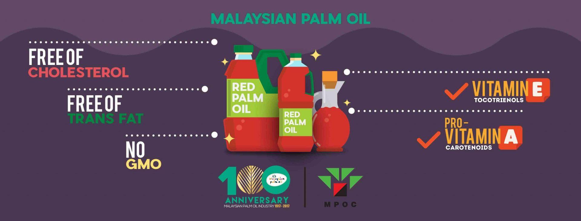 cooking-healthier-using-palm-oil