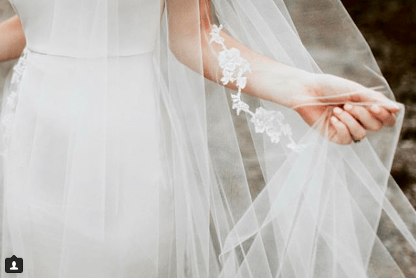 veil-from-new-bridal-shop-teachworkoutlove.com
