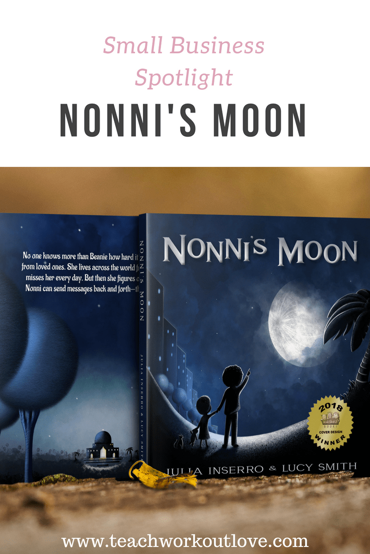 nonnis-moon-book-cover-childrens-book-teachworkoutlove.com