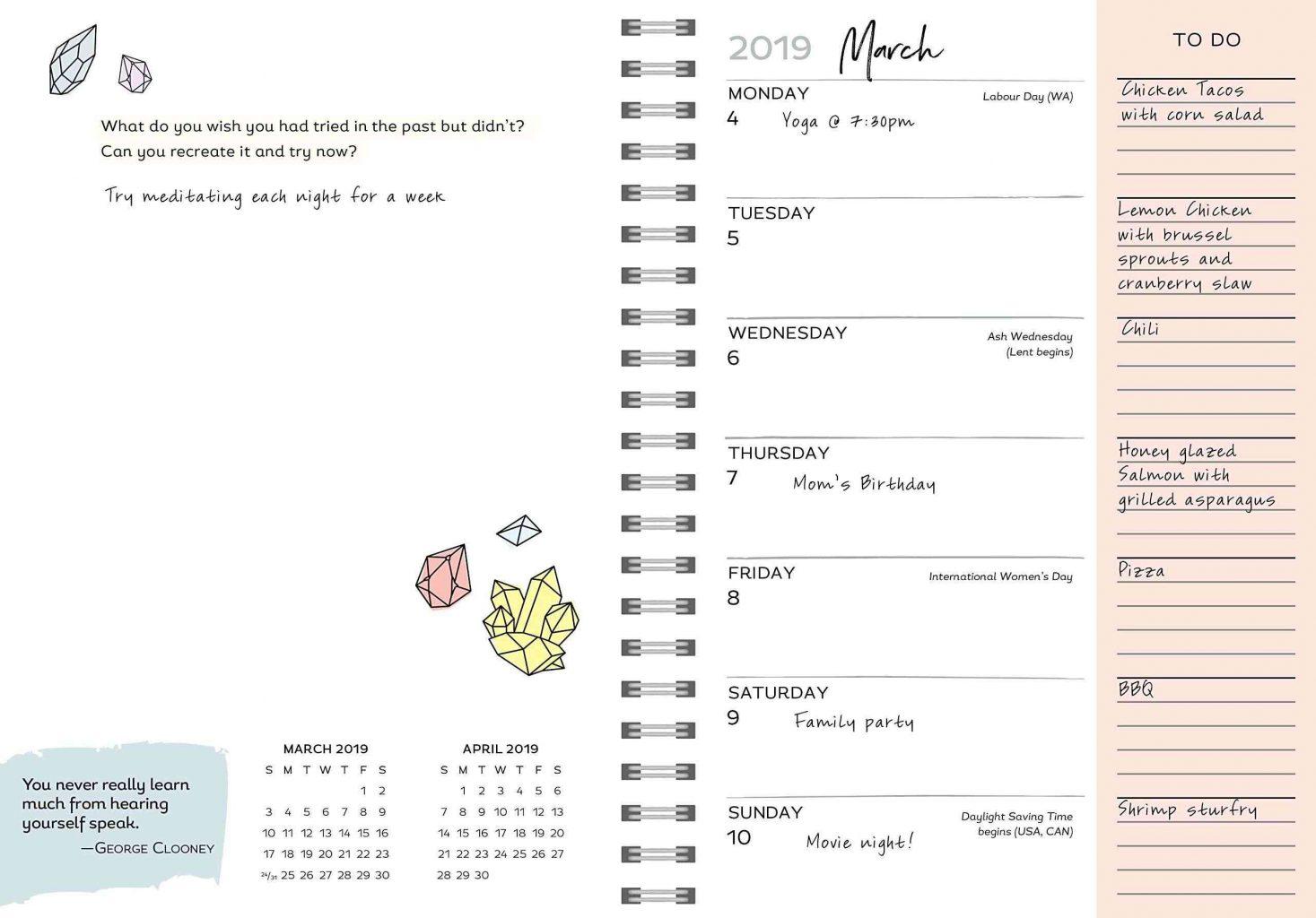 amy-knapp-planner-for-busy-moms