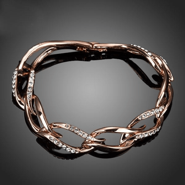 bracelet-for-mothers-day