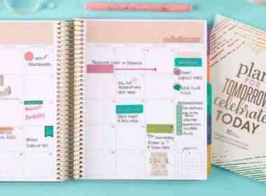 erin-condren-inside-of-planner-for-working-moms-teachworkoutlove.com