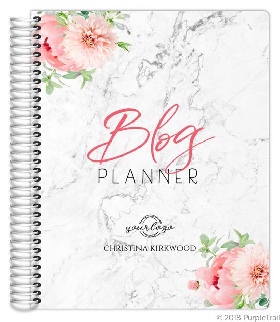 purpletrail-planner-content-planner