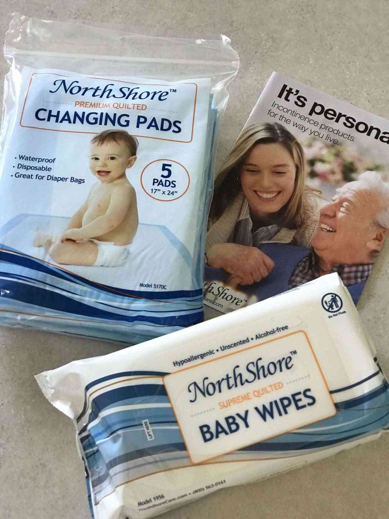 north-shore-changing-pads-and-baby-wipes-moms-on-the-go-teachworkoutlove.com
