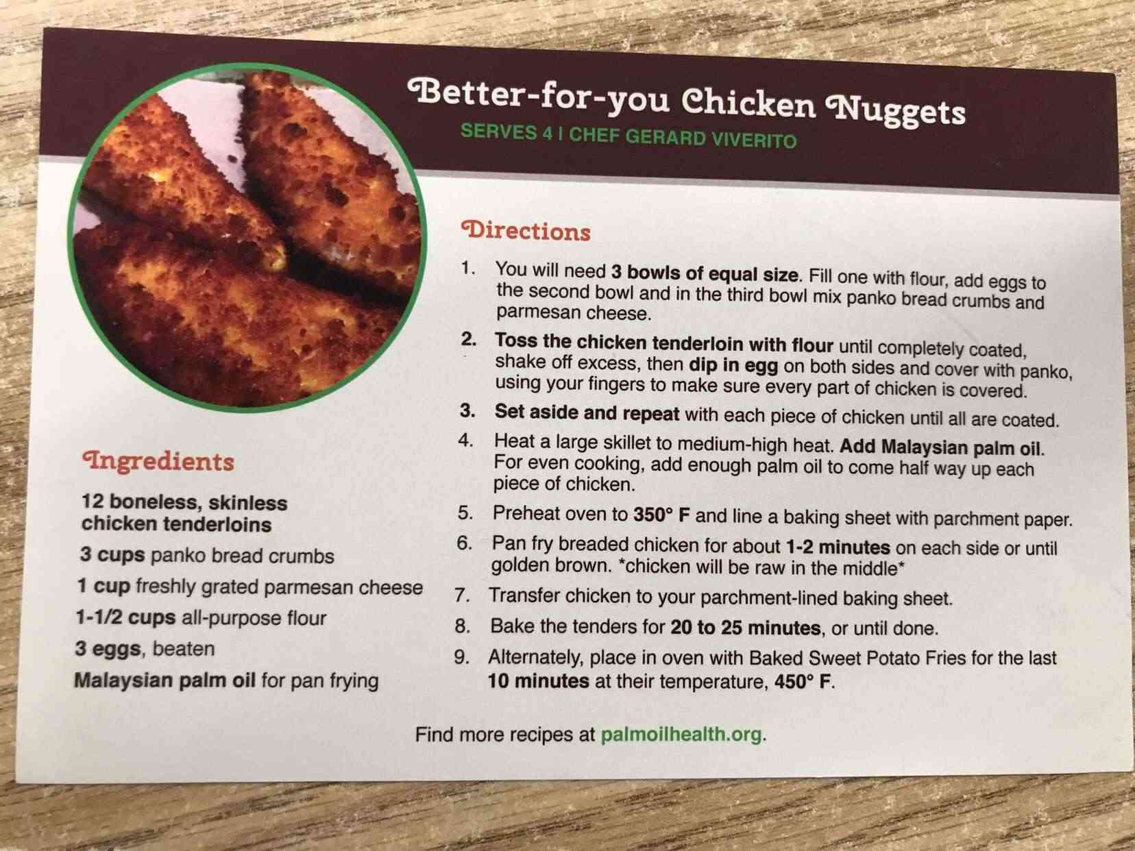better-for-you-chicken-nuggets
