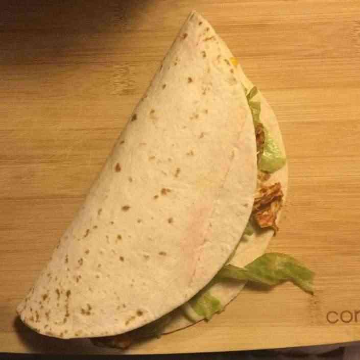 quick-dinner-recipes-for-working-moms-shredded-tacos-teachworkoutlove.com