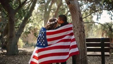couple-in-american-flay-may-is-military-appreciation-month-teachworkoutlove.com