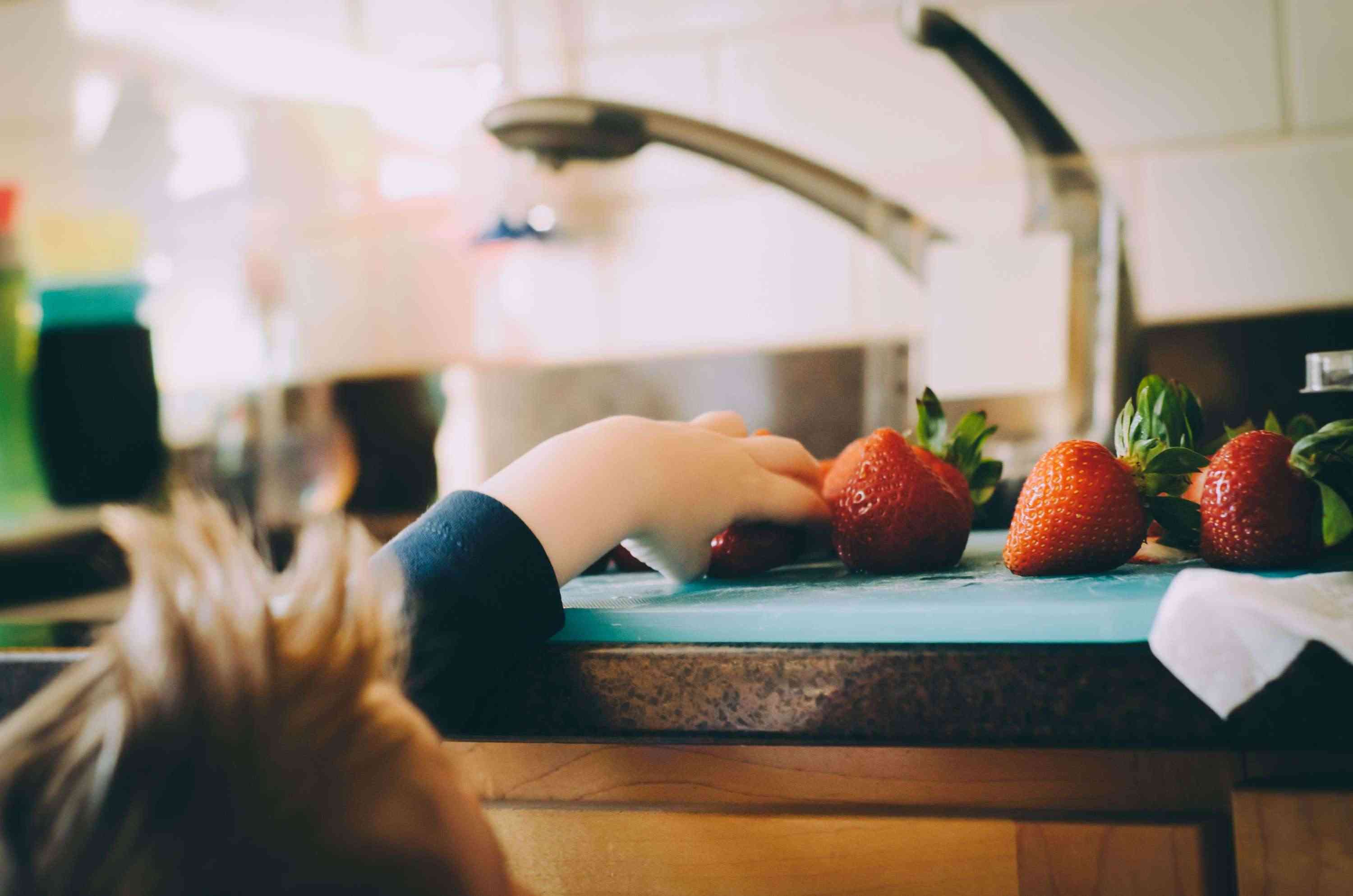 easy-organic-snack-food-for-busy-moms-teachworkoutlove.com