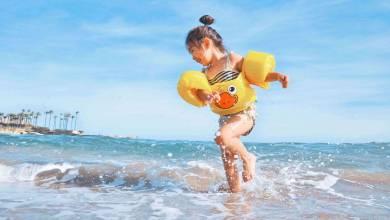 water-safety-tips-for-parents-teachworkoutlove.com