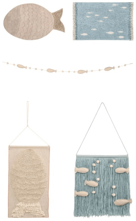 new-collections-of-childrens-rugs-pillows-blankets-ocean-sky-colors-teachworkoutlove.com