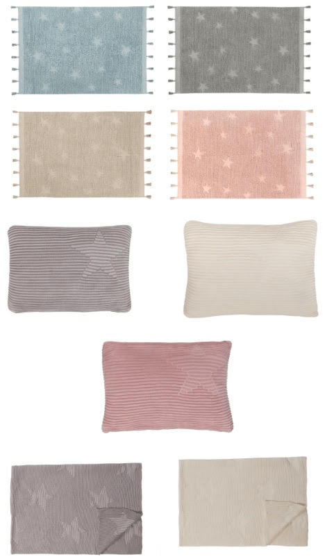 lorena-canal-designer-pillows-pinks-and-purples-new-children-room-collection-teachworkoutlove.com