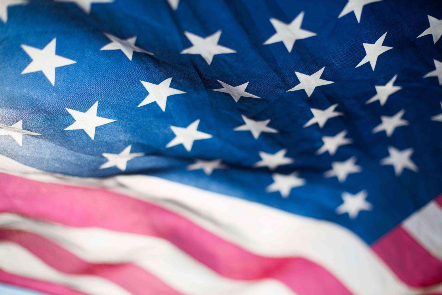 american-flag-photo-military-appreciation-month-teachworkoutlove.com