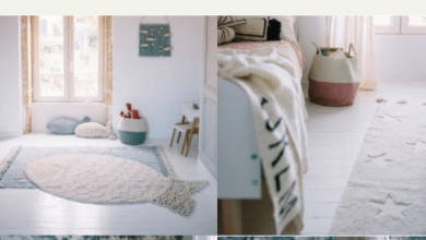 lorena-canals-collections-rugs-pillows-childrens-room-teachworkoutlove.com