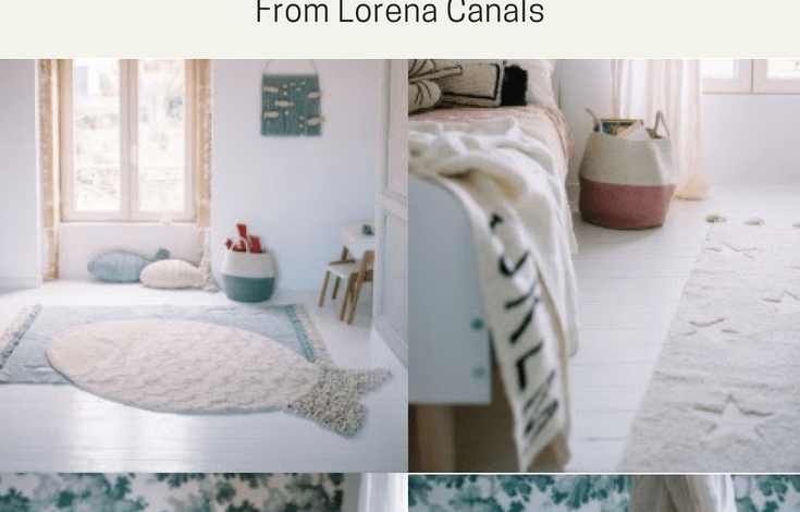 lorena-canals-collections-rugs-pillows-childrens-room-teachworkoutlove.com