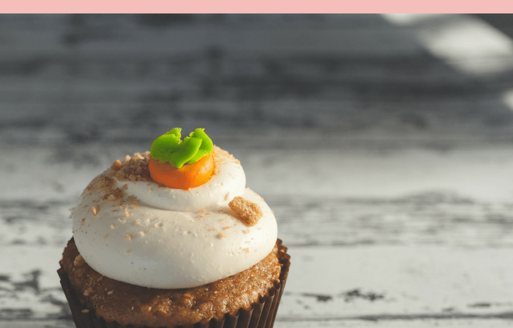 moms-carrot-cake-mothers-day-teachworkoutlove.com