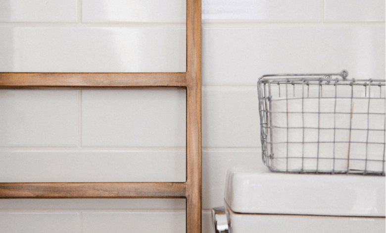 potty-training-tips-for-parents-teachworkoutlove.com