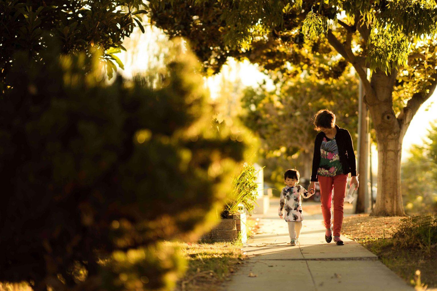 What Your Zodiac Sign Says About Your Parenting