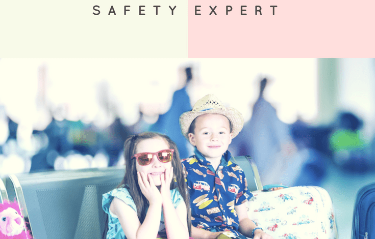 kids-in-airport-summer-travel-advice-for-families-teachworkoutlove.com