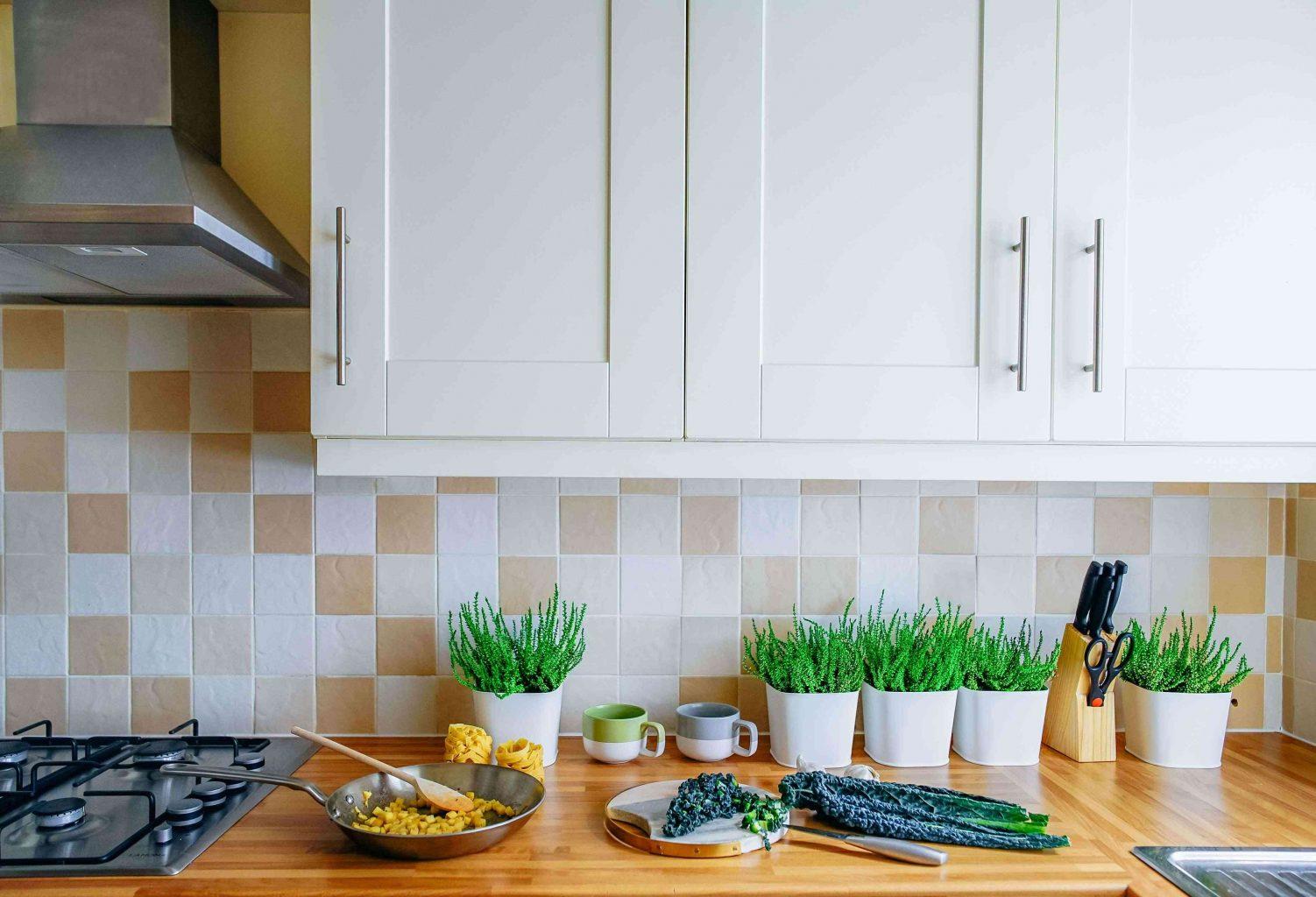 quick-meals-and-recipes-for-working-moms