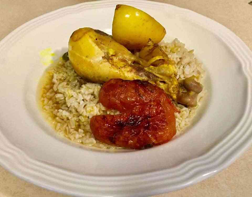 quick-meals-for-working-moms-teachworkoutlove.com