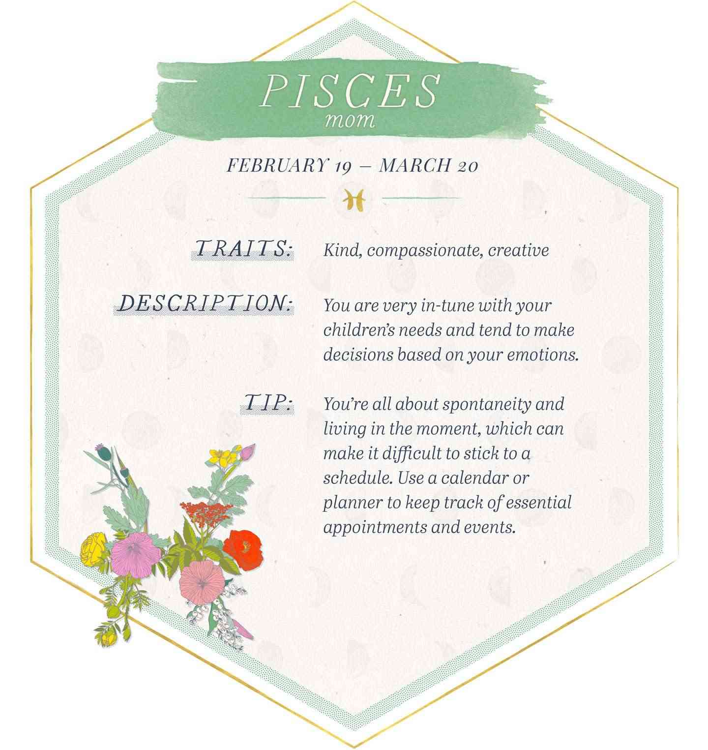zodiac-pisces-applying-to-parenting-style-moms-teachworkoutlove.com