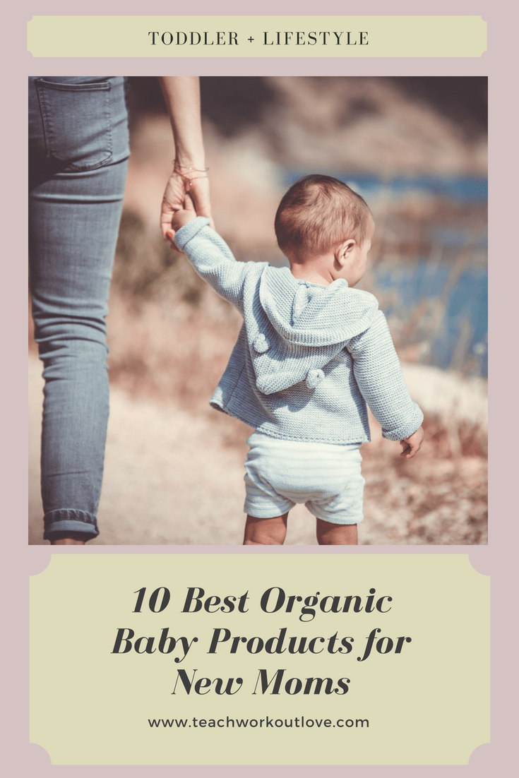 organic-products-for-baby-teachworkoutlove.com