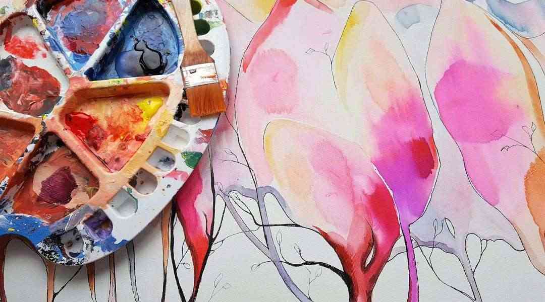 simple-life-art-teachworkoutlove.com