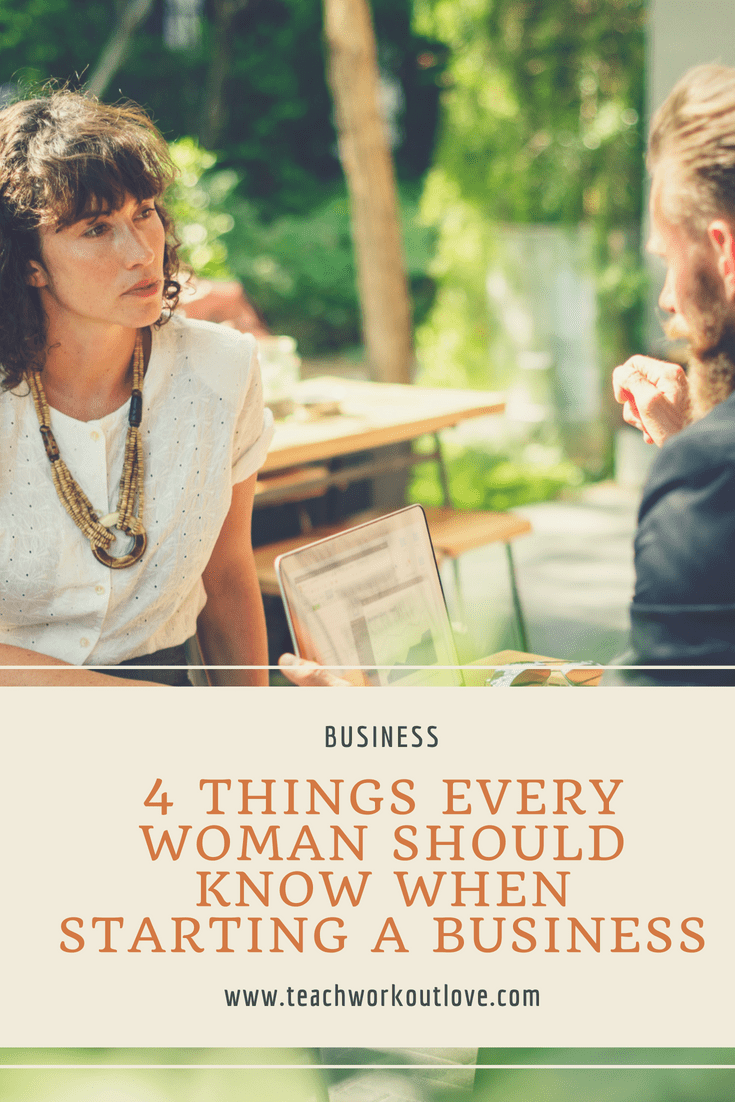 woman-starting-a-business-teachworkoutlove.com