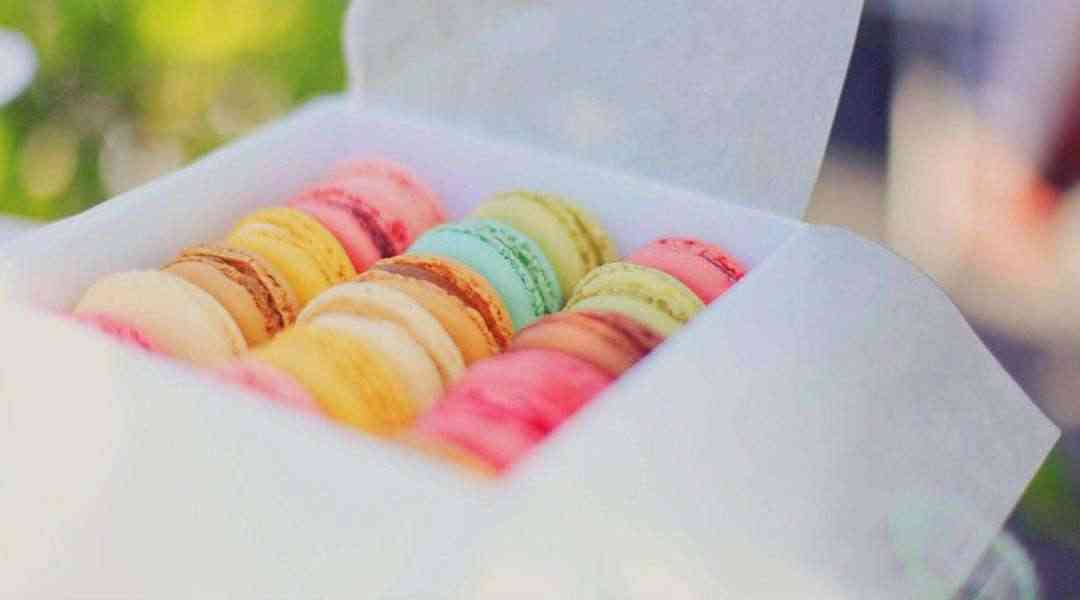 simple-adventures-cookies-teachworkoutlove.com