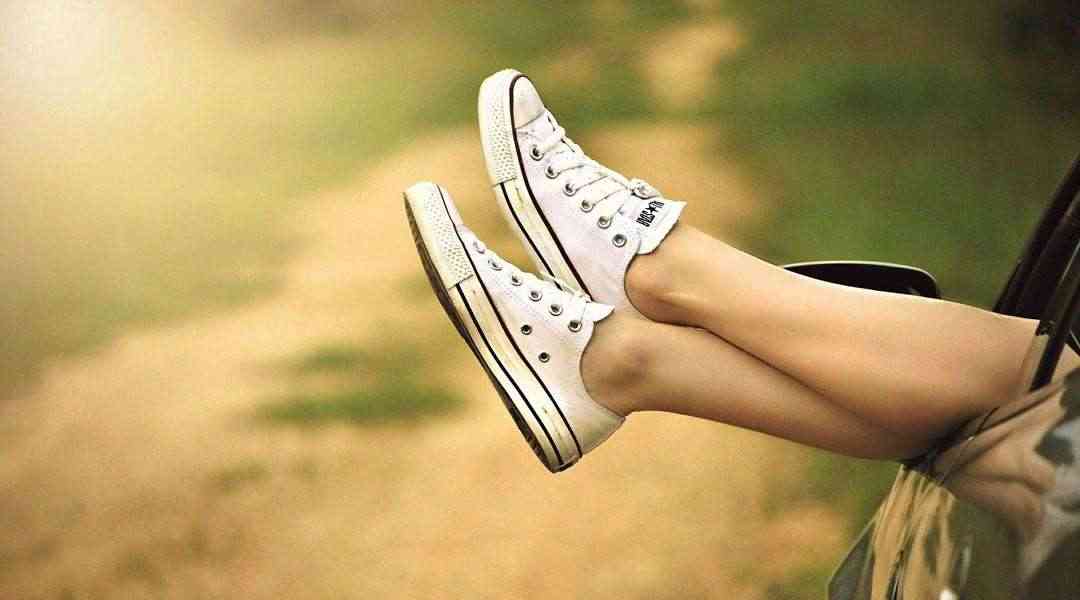 simple-life-relax-teachworkoutlove.com