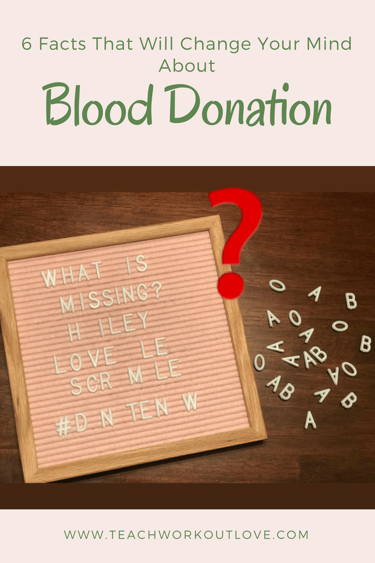 blood-donation-teachworkoutlove.com