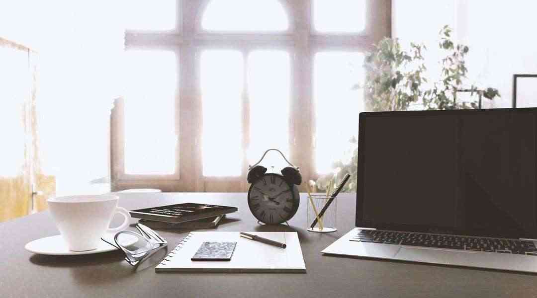 simple-life-being-organized-teachworkoutlove.com