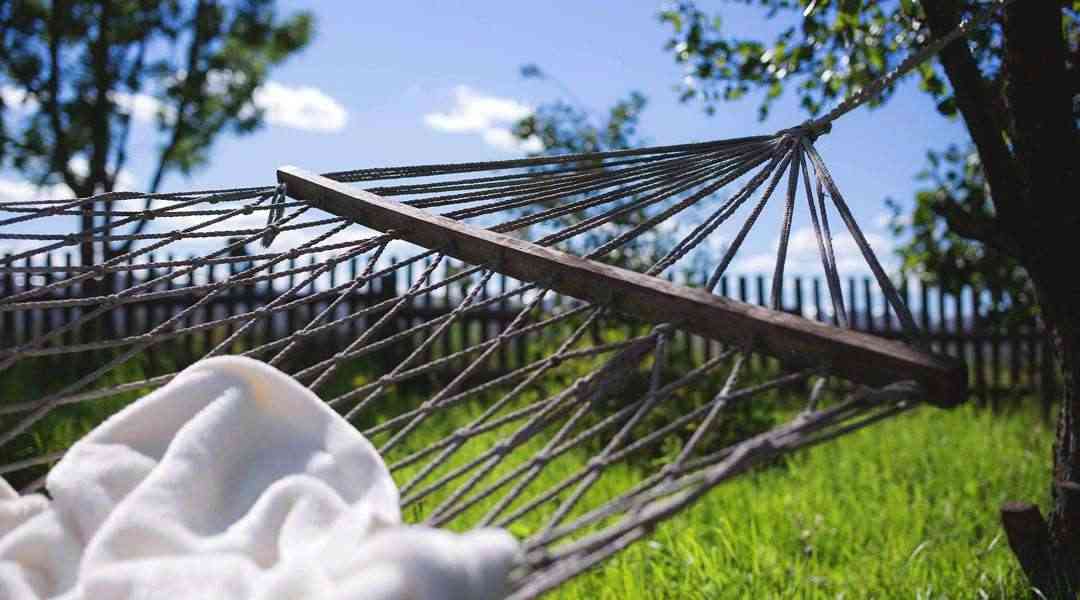 simple-life-enjoying-nature-teachworkoutlove.com