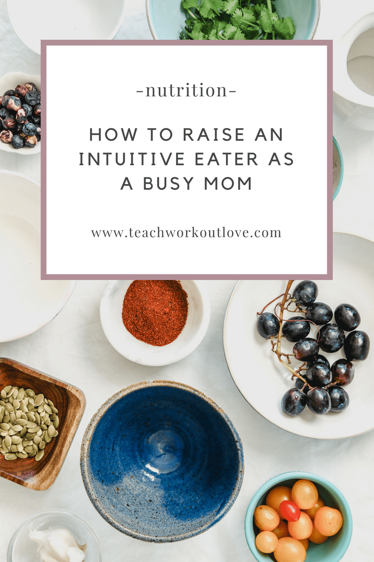 intuitive-eaters-teachworkoutlove.com